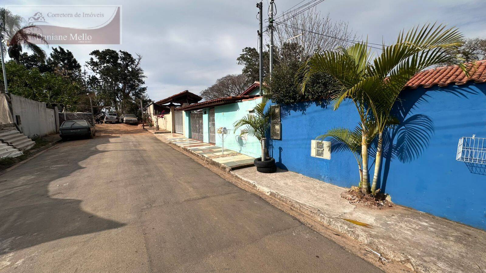 Casa, 4 quartos, 130 m² - Foto 2