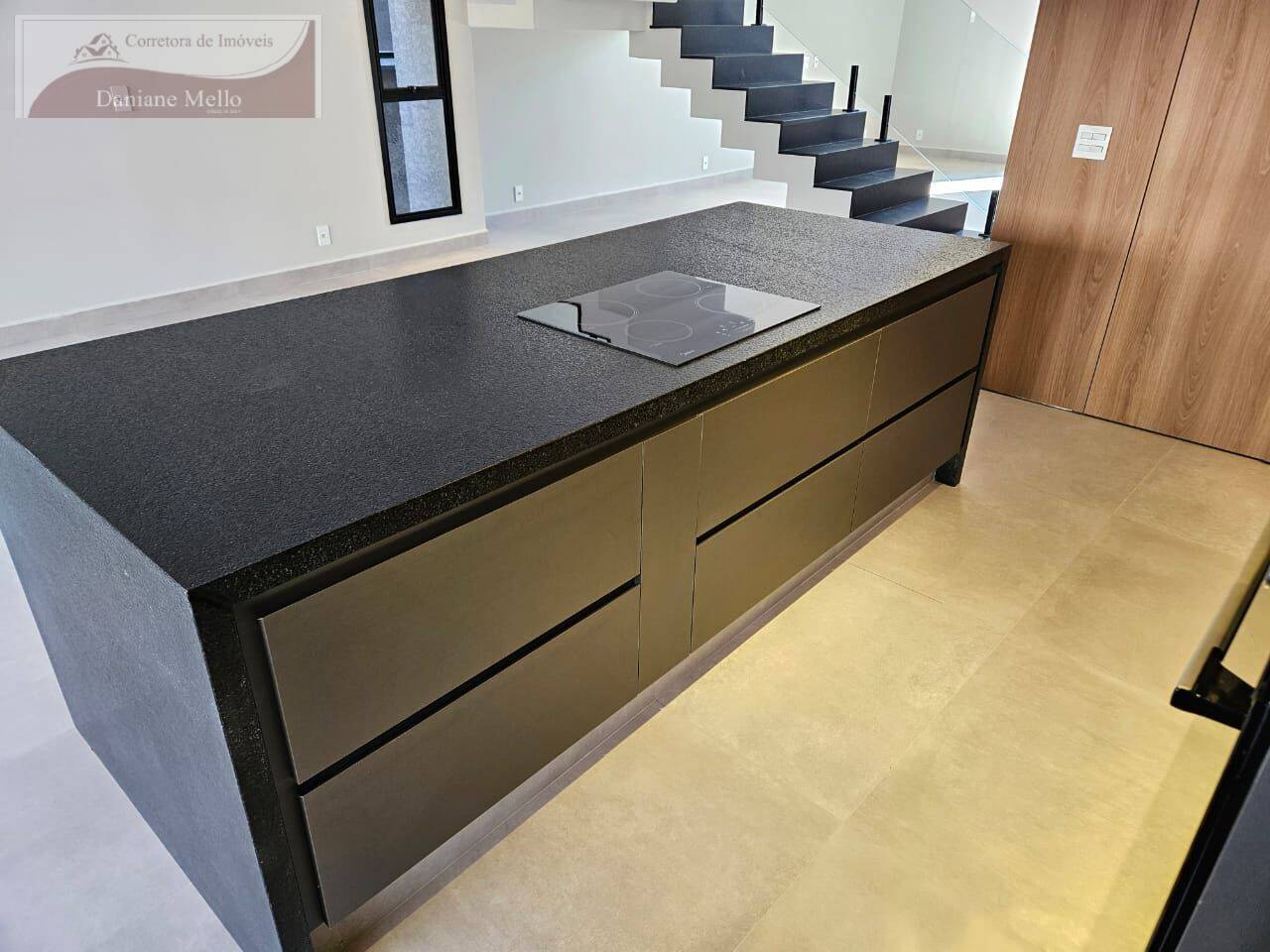 Casa, 3 quartos, 235 m² - Foto 8