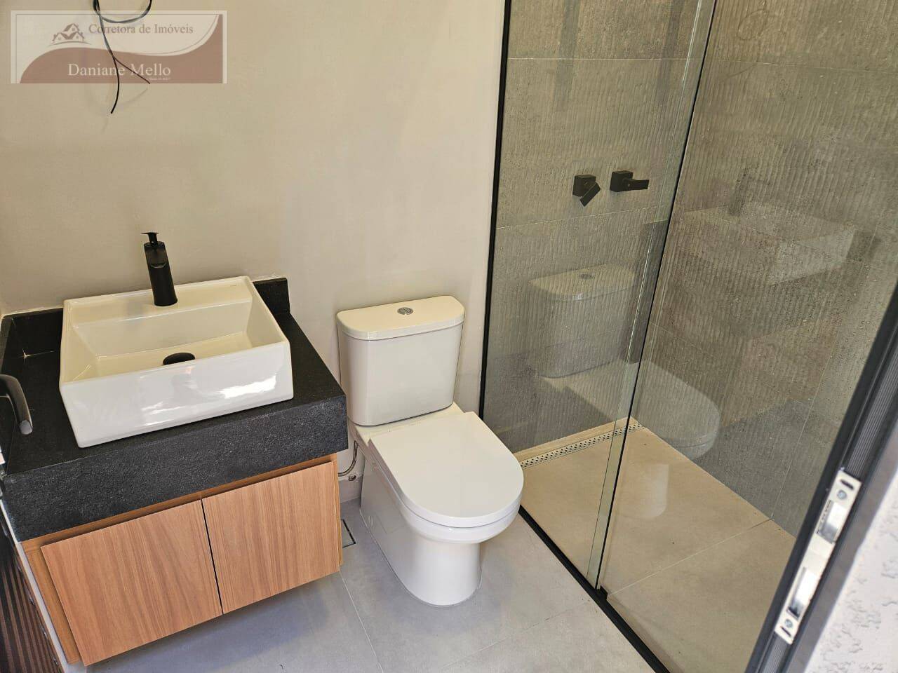 Casa, 3 quartos, 235 m² - Foto 9