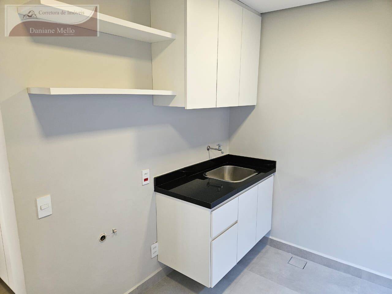 Casa, 3 quartos, 235 m² - Foto 10