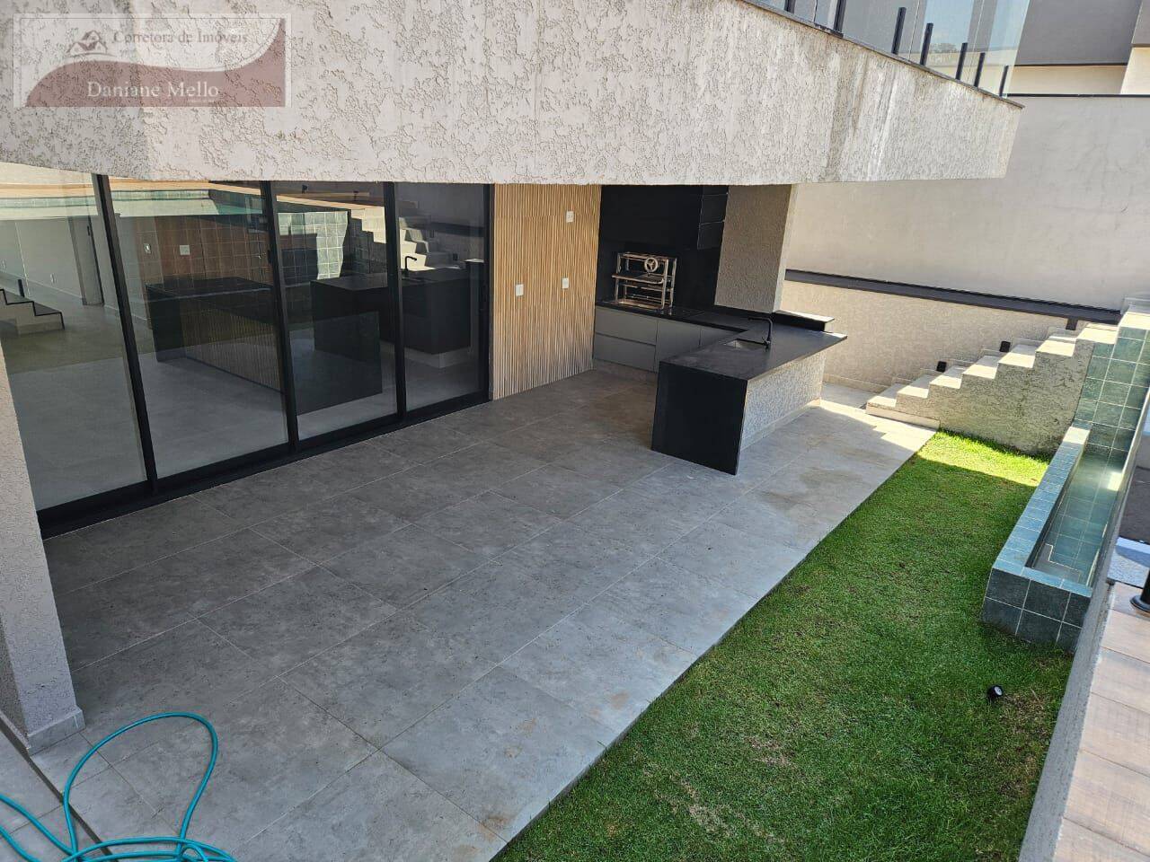 Casa, 3 quartos, 235 m² - Foto 4