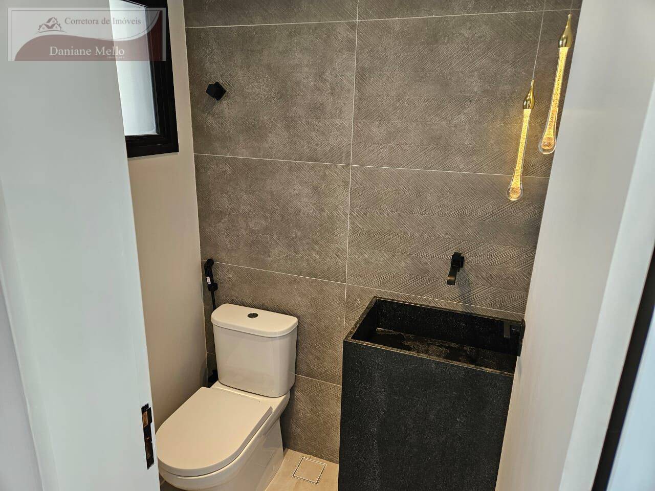 Casa, 3 quartos, 235 m² - Foto 12