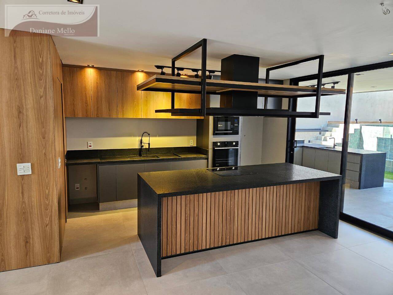 Casa, 3 quartos, 235 m² - Foto 7