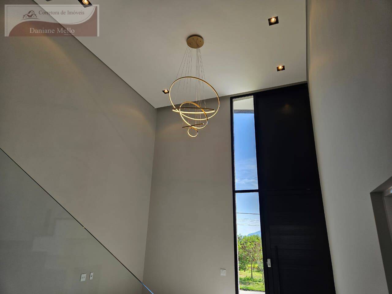 Casa, 3 quartos, 235 m² - Foto 5