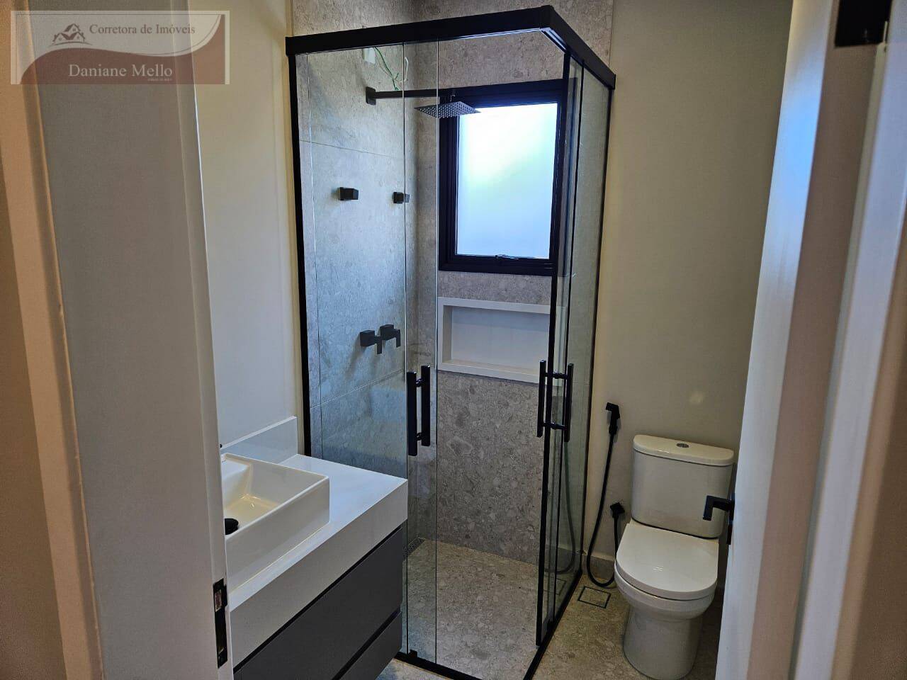 Casa, 3 quartos, 235 m² - Foto 14