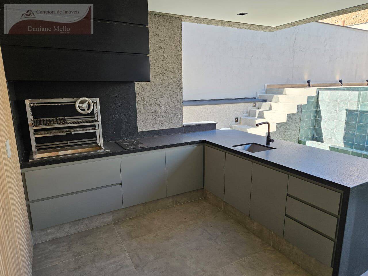 Casa, 3 quartos, 235 m² - Foto 16