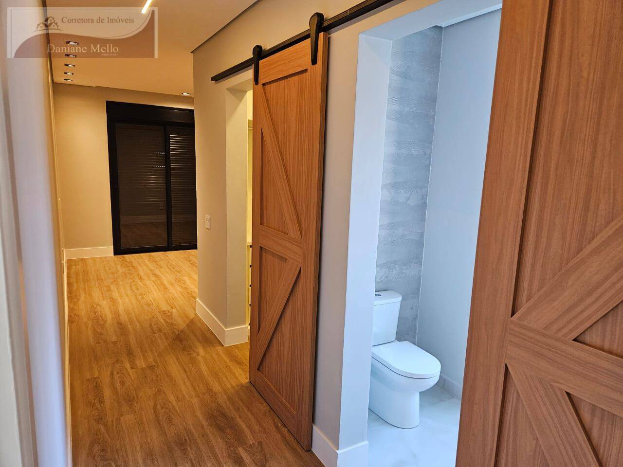 Casa, 3 quartos, 235 m² - Foto 13