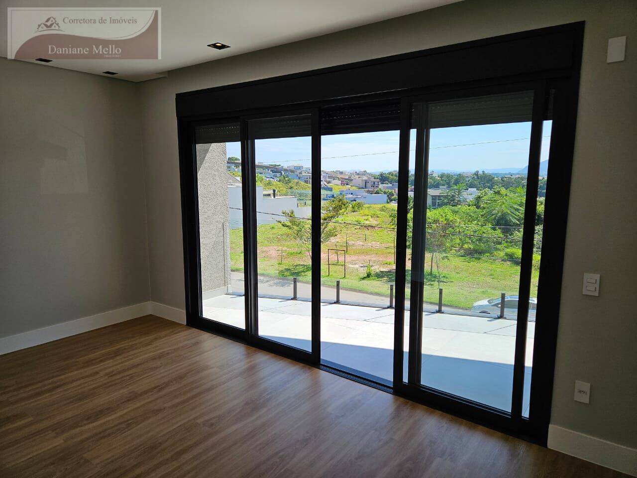 Casa, 3 quartos, 235 m² - Foto 17