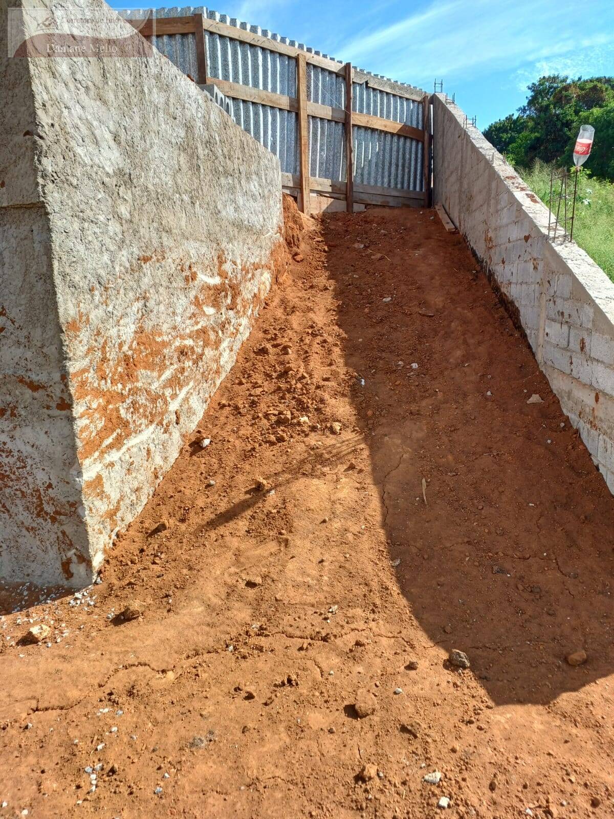 Terreno, 286 m² - Foto 7