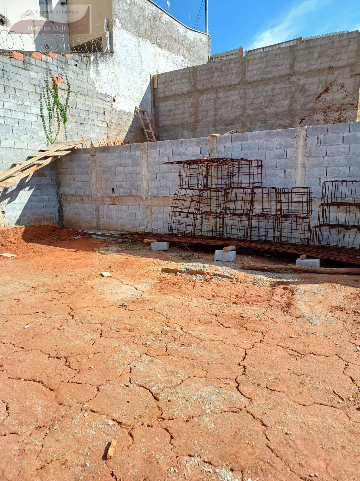 Terreno, 286 m² - Foto 8