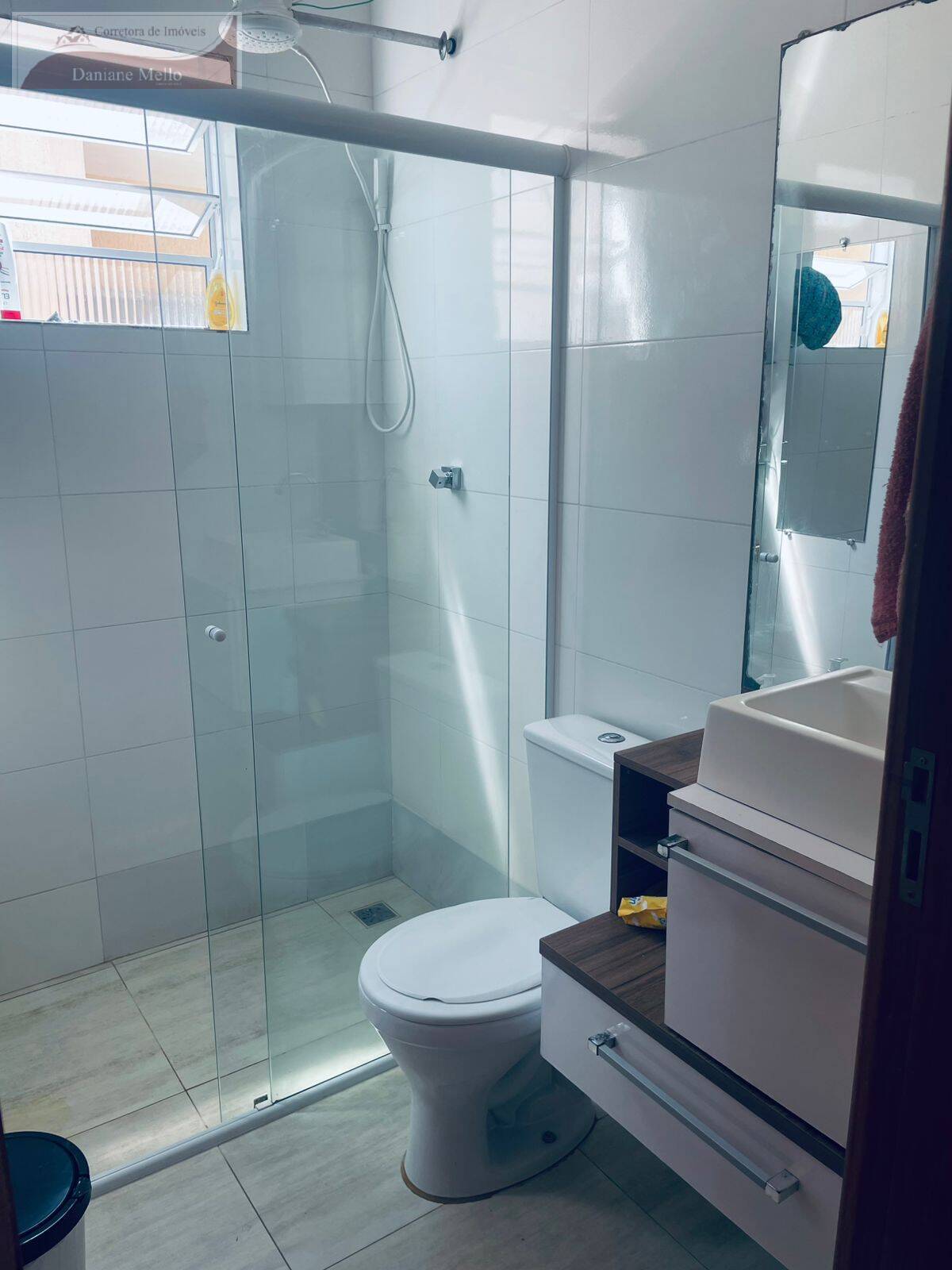 Apartamento, 2 quartos, 54 m² - Foto 7