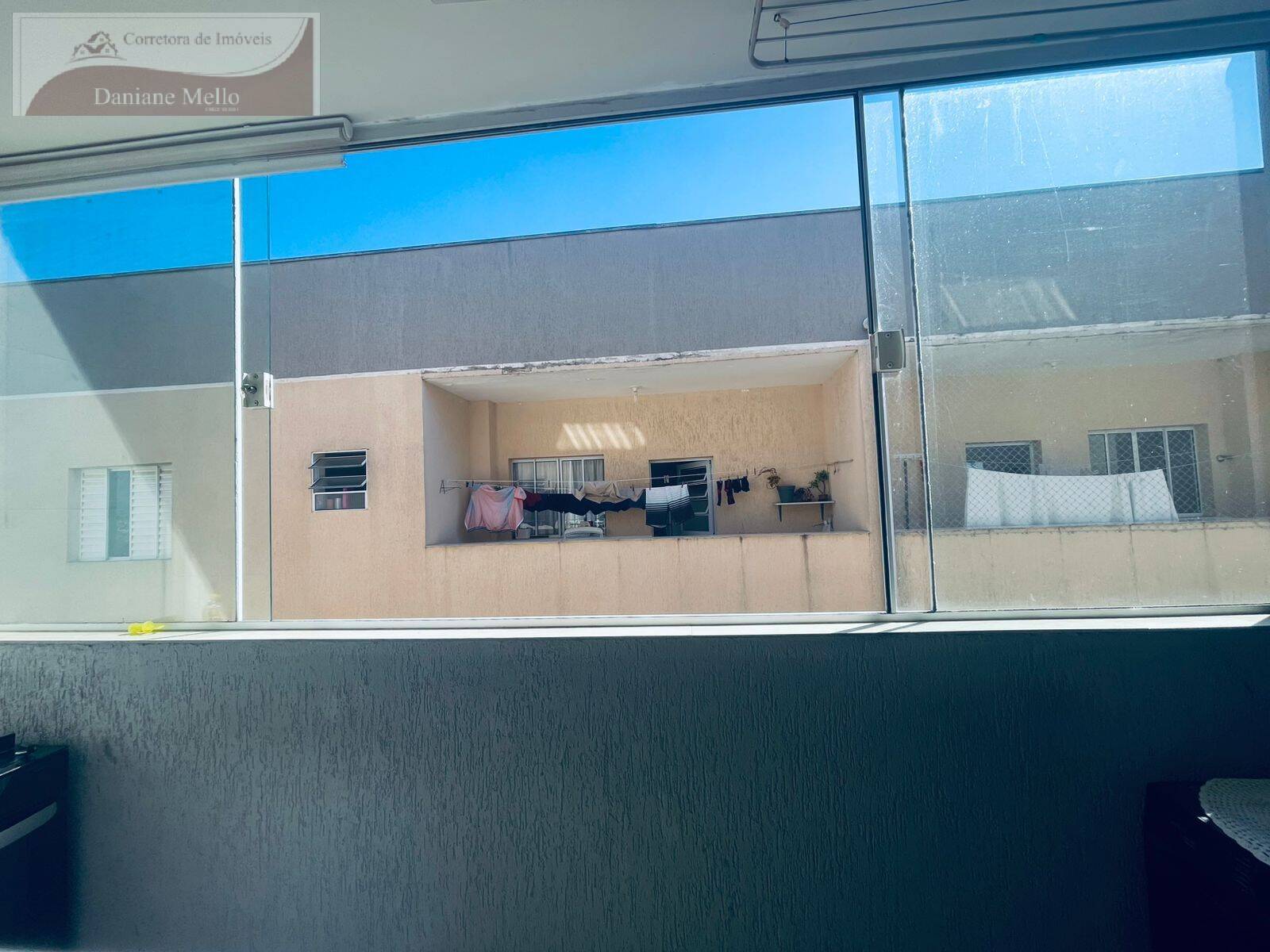 Apartamento, 2 quartos, 54 m² - Foto 8