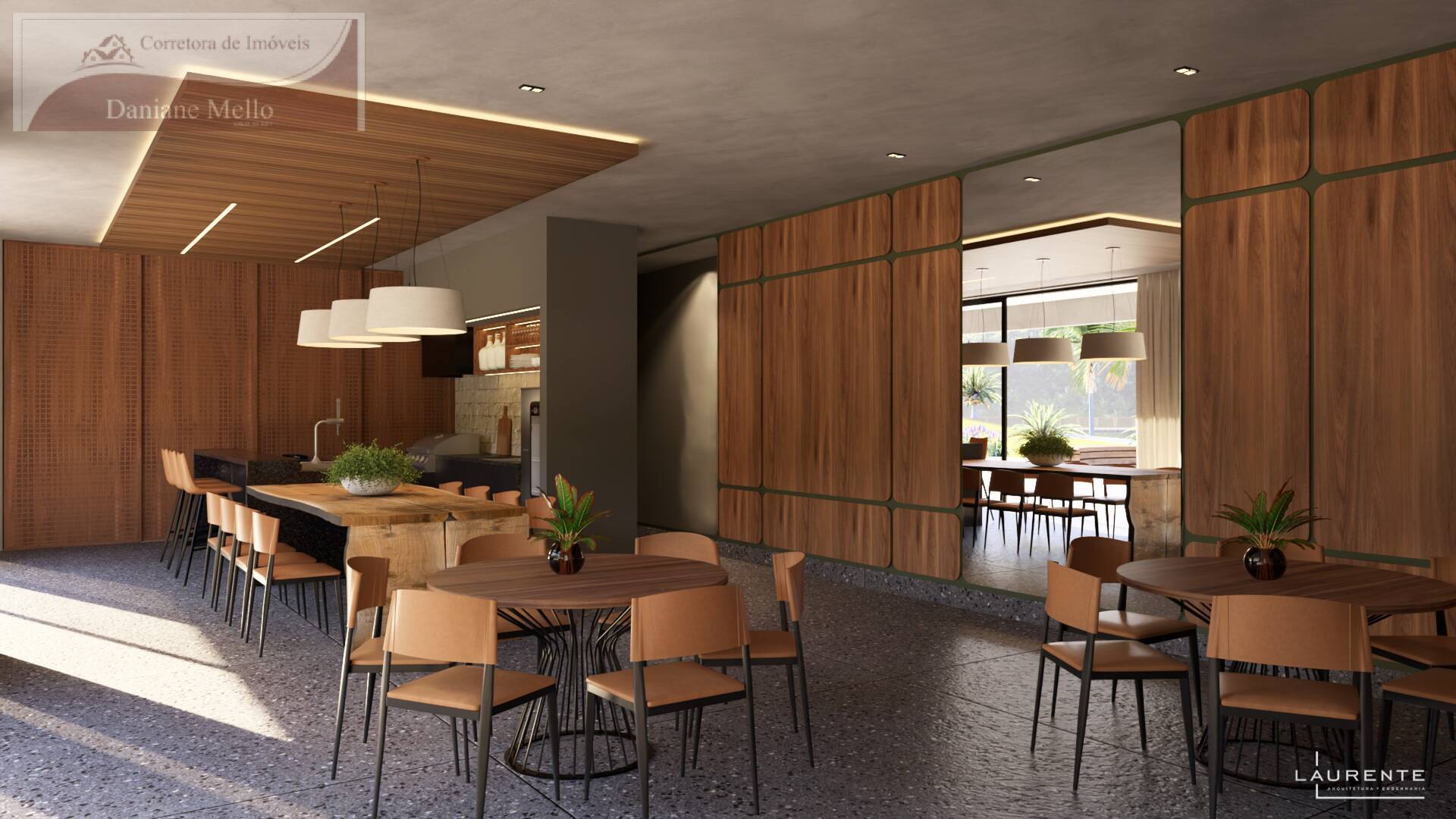 Terreno, 500 m² - Foto 4