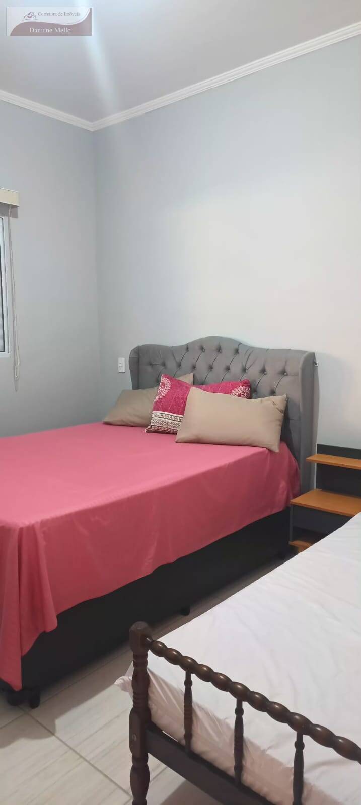 Chácara à venda com 3 quartos, 260m² - Foto 6