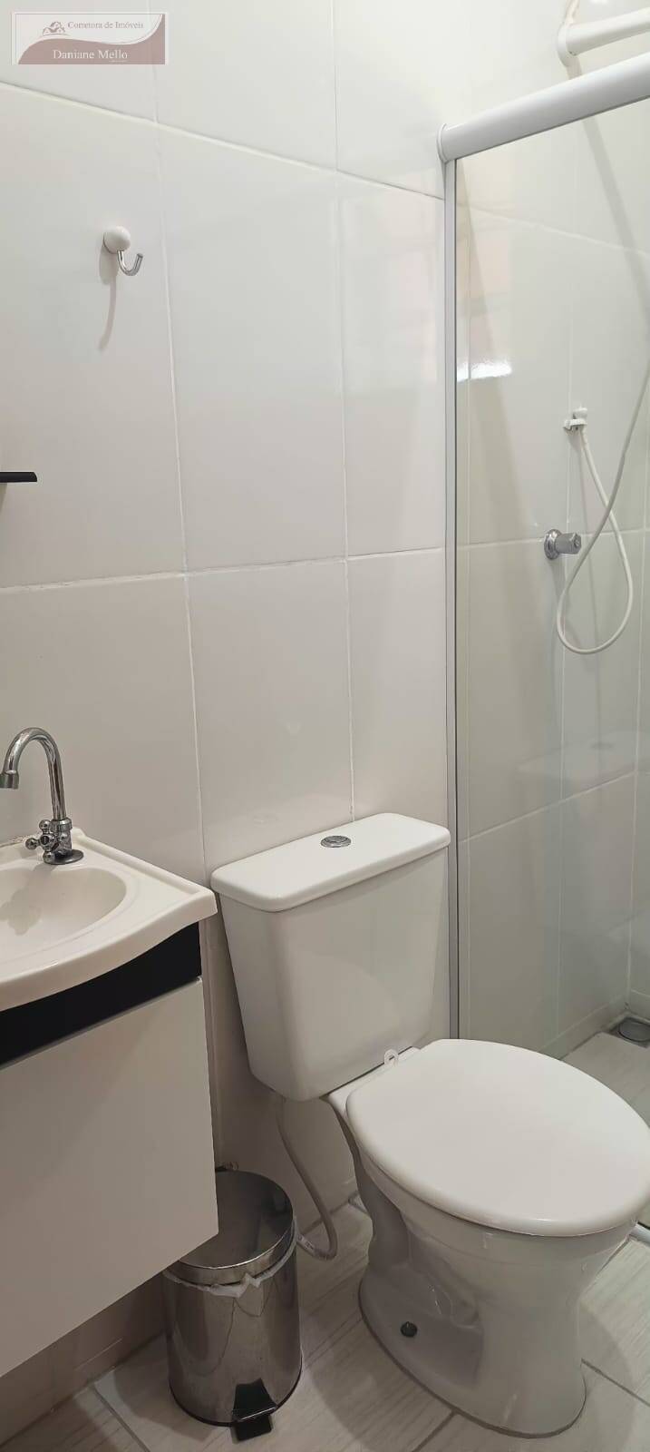 Chácara à venda com 3 quartos, 260m² - Foto 4