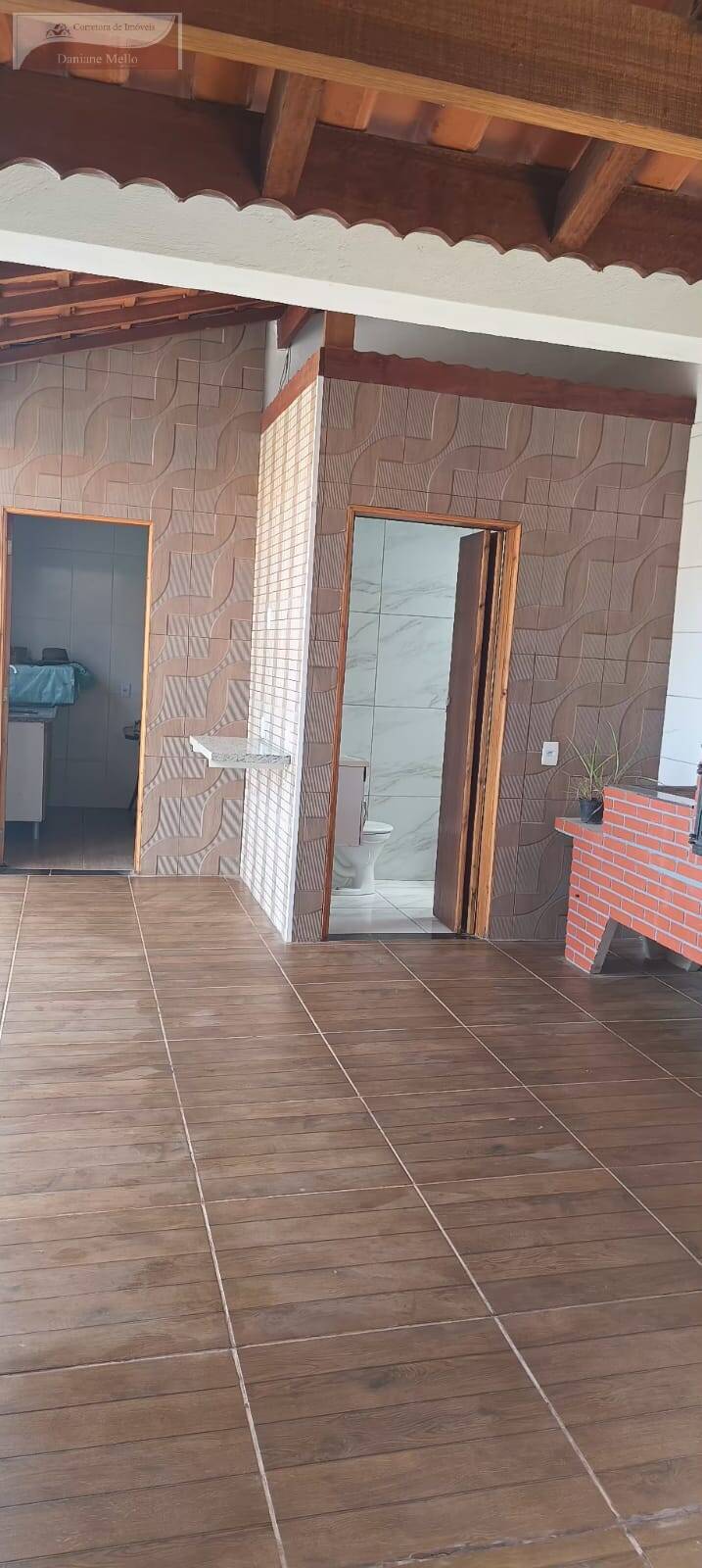 Chácara à venda com 3 quartos, 260m² - Foto 10