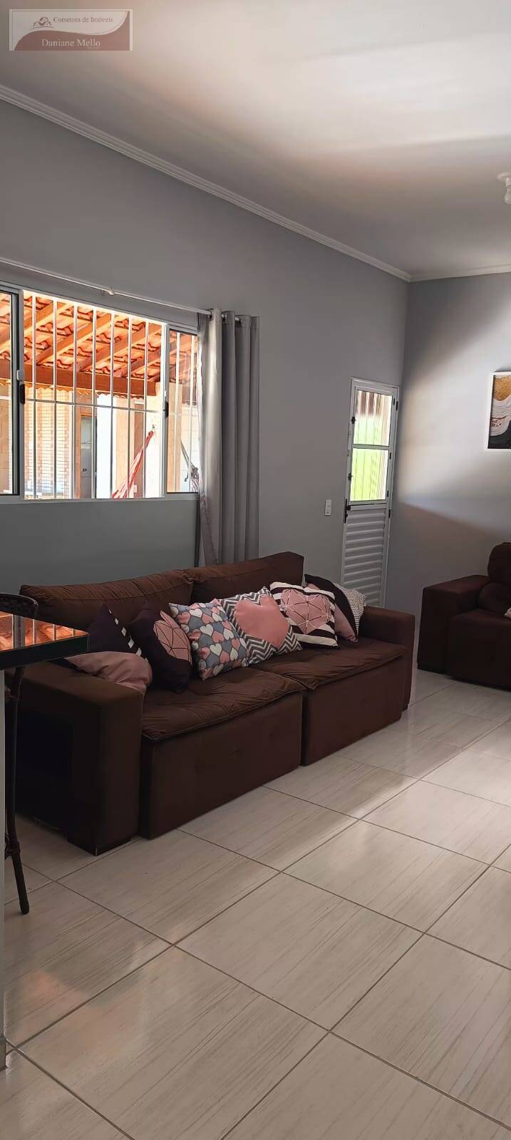 Chácara à venda com 3 quartos, 260m² - Foto 13