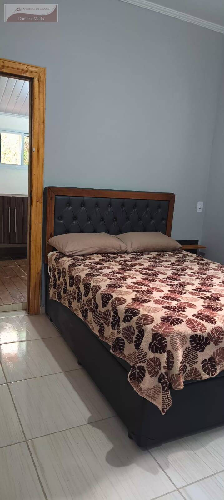 Chácara à venda com 3 quartos, 260m² - Foto 11