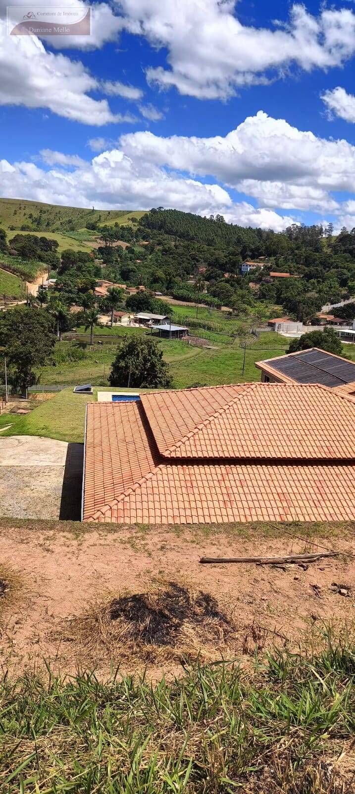 Chácara à venda com 3 quartos, 260m² - Foto 14