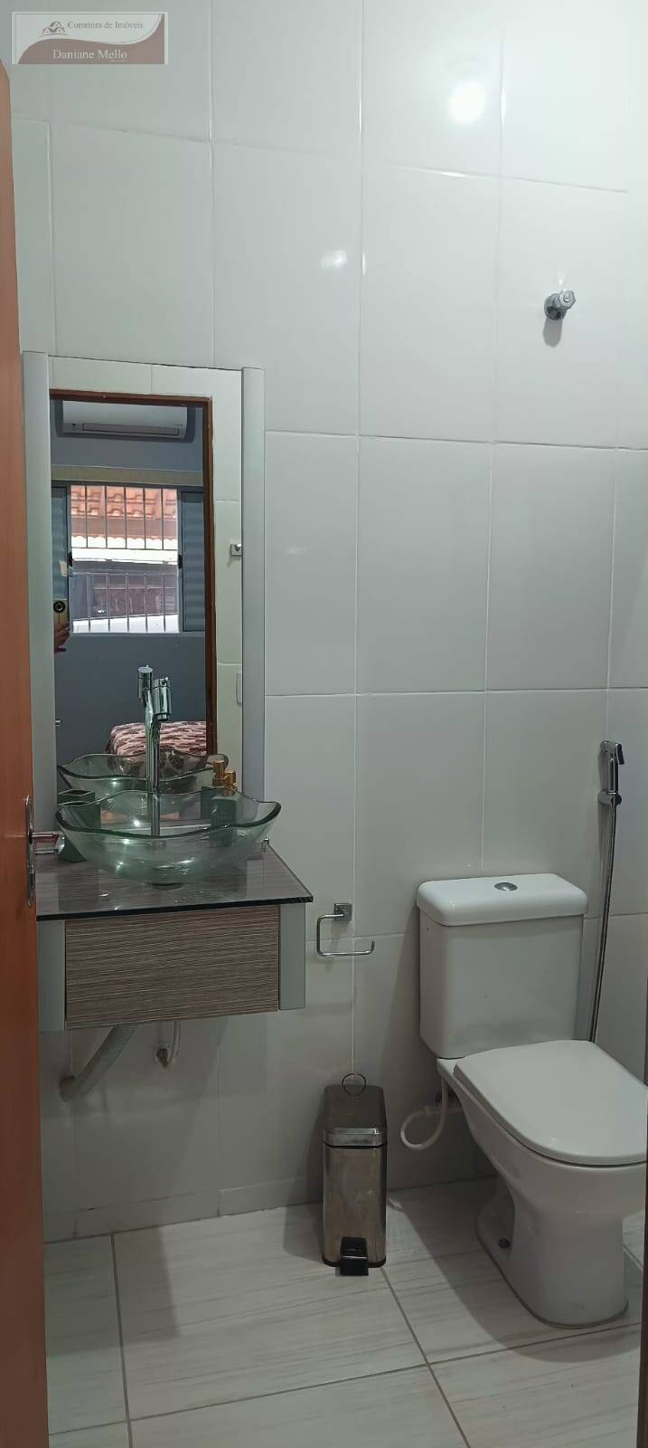 Chácara à venda com 3 quartos, 260m² - Foto 15