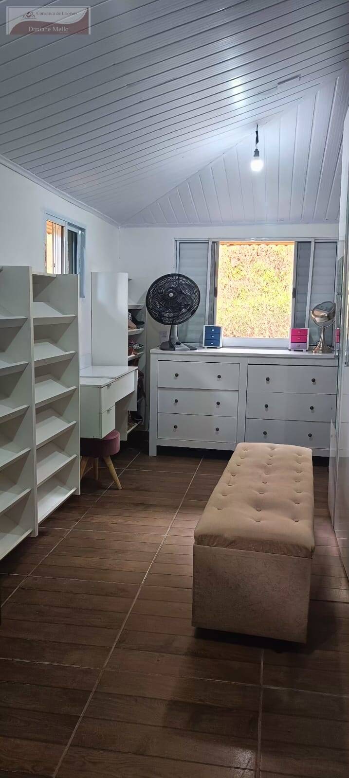 Chácara à venda com 3 quartos, 260m² - Foto 16