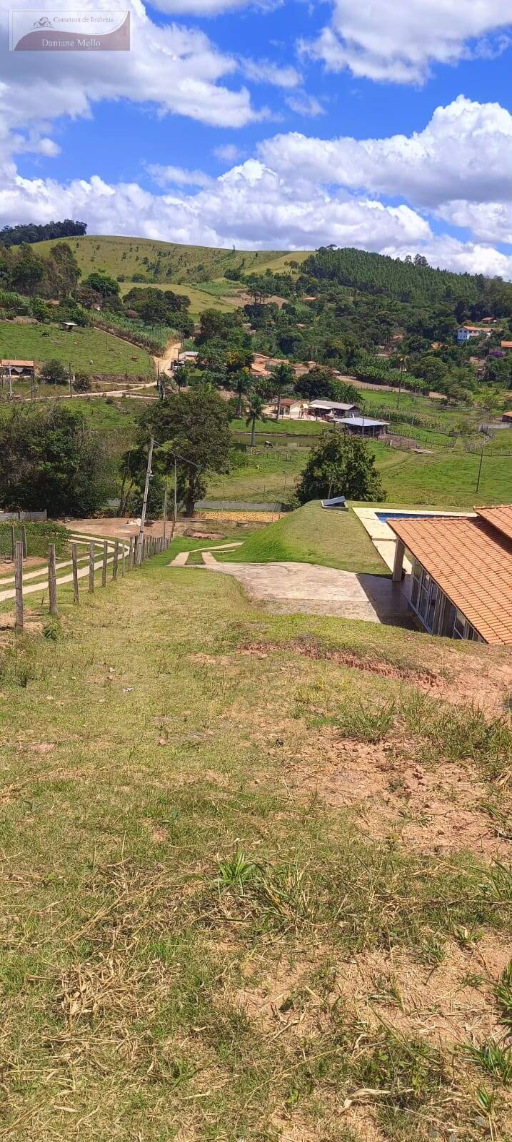 Chácara à venda com 3 quartos, 260m² - Foto 20