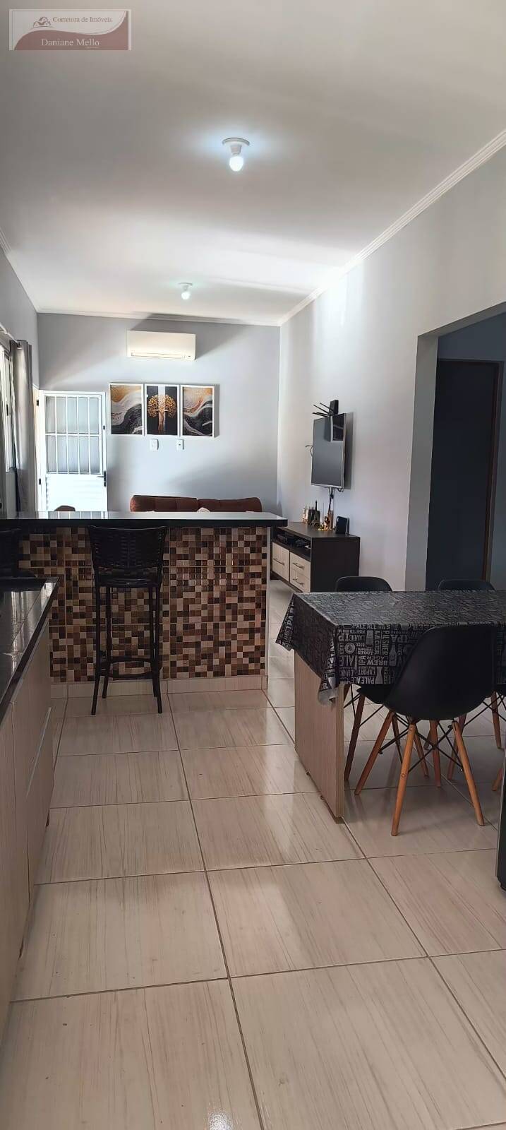 Chácara à venda com 3 quartos, 260m² - Foto 23