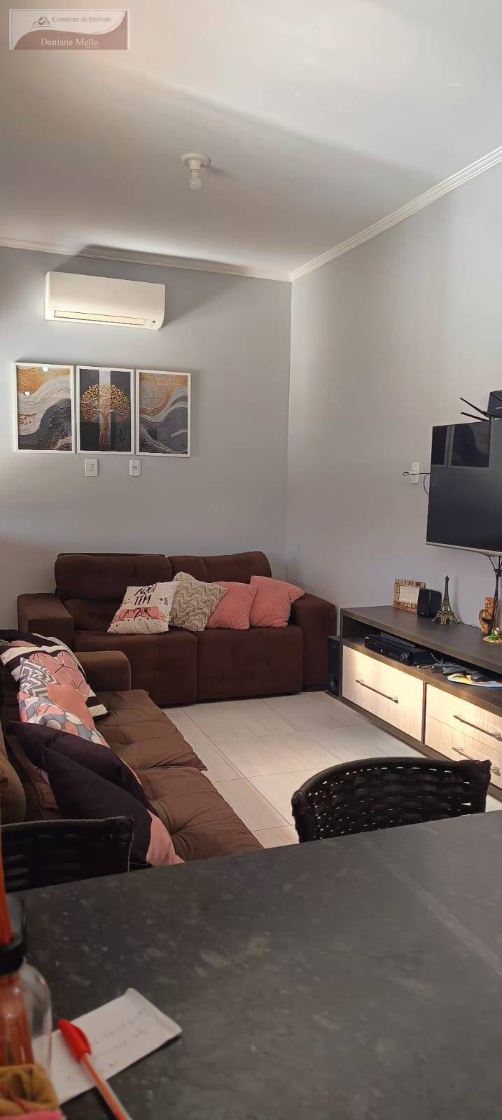 Chácara à venda com 3 quartos, 260m² - Foto 24