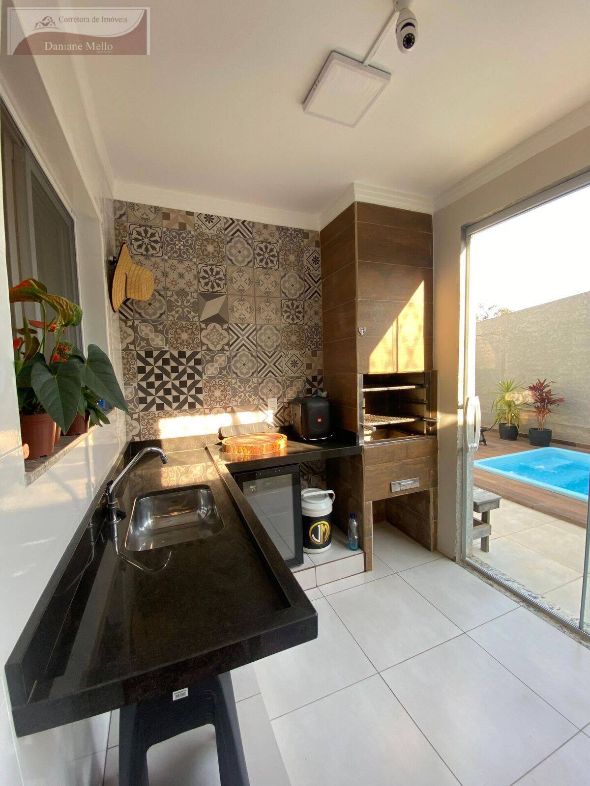 Casa, 3 quartos, 150 m² - Foto 5