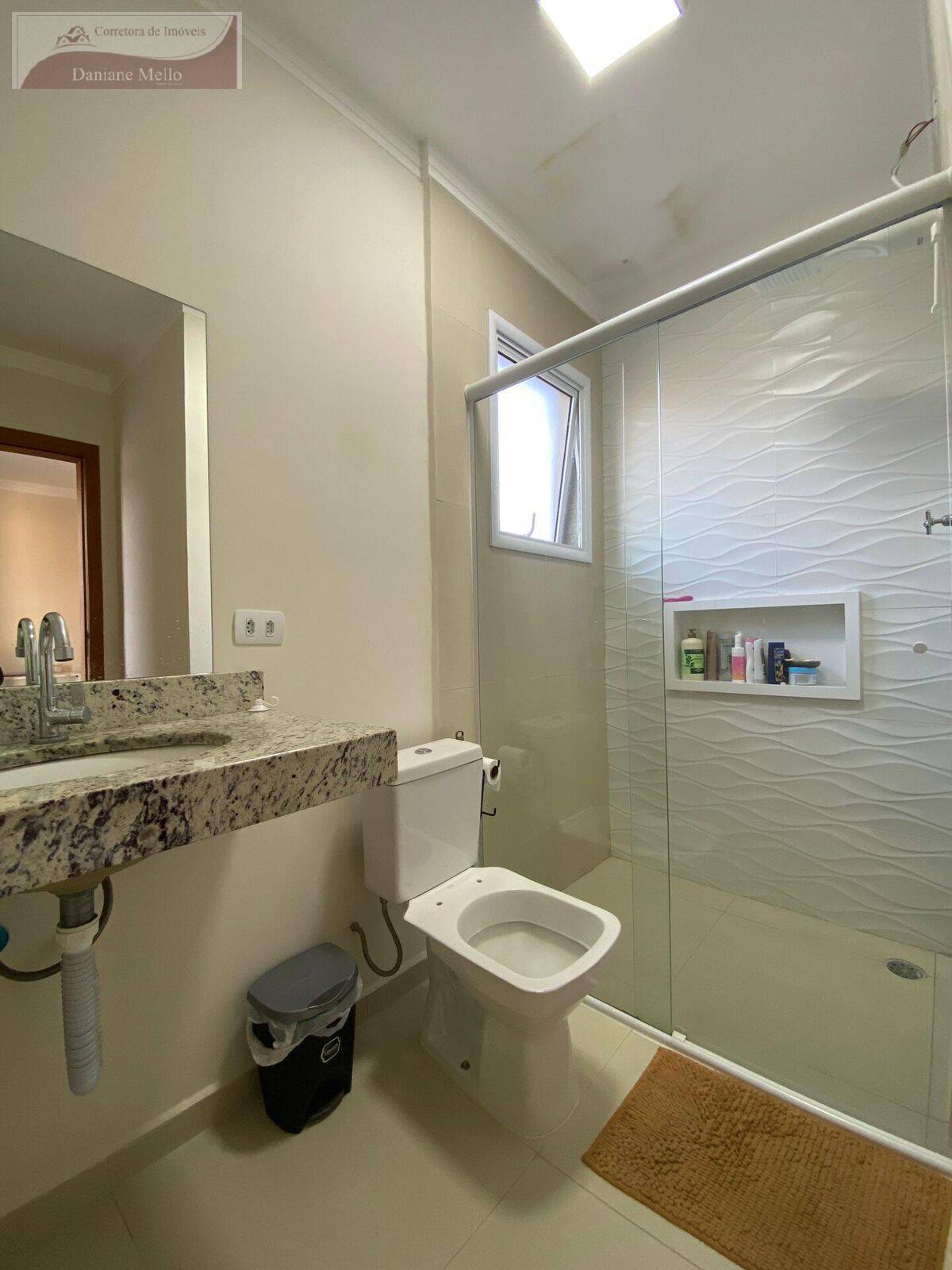 Casa, 3 quartos, 150 m² - Foto 7