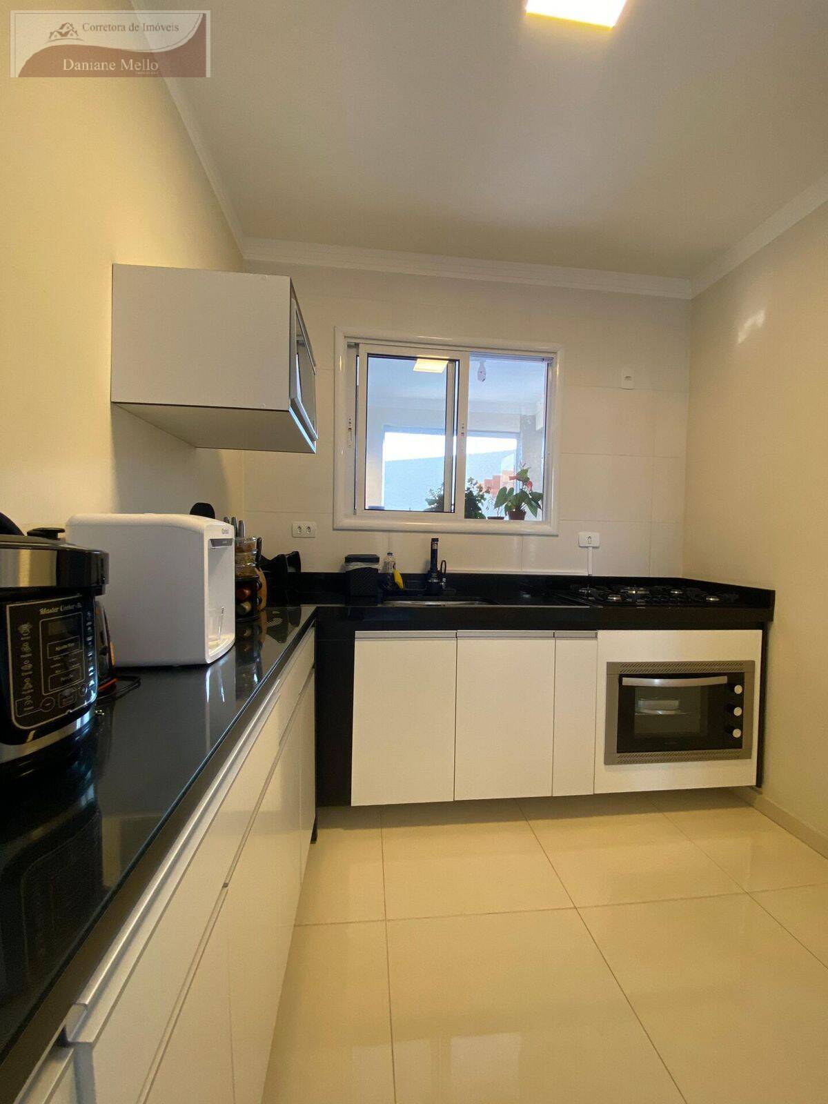 Casa, 3 quartos, 150 m² - Foto 4