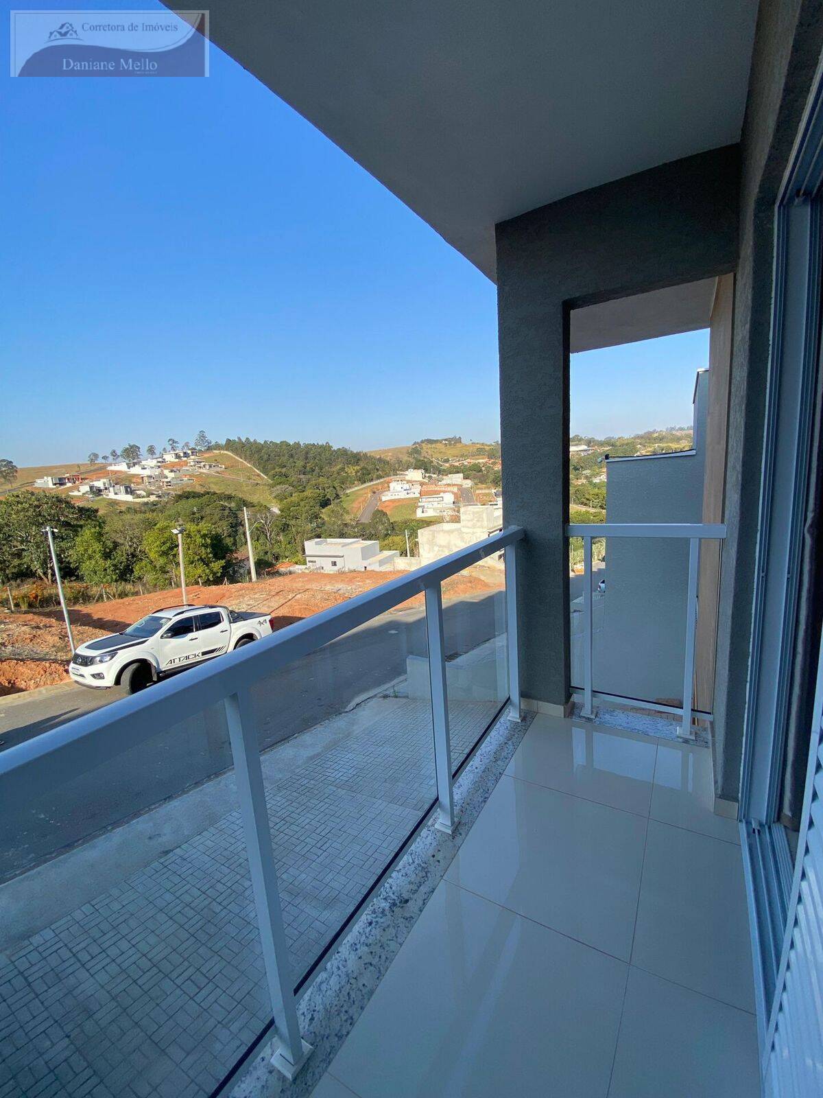 Casa, 3 quartos, 150 m² - Foto 9