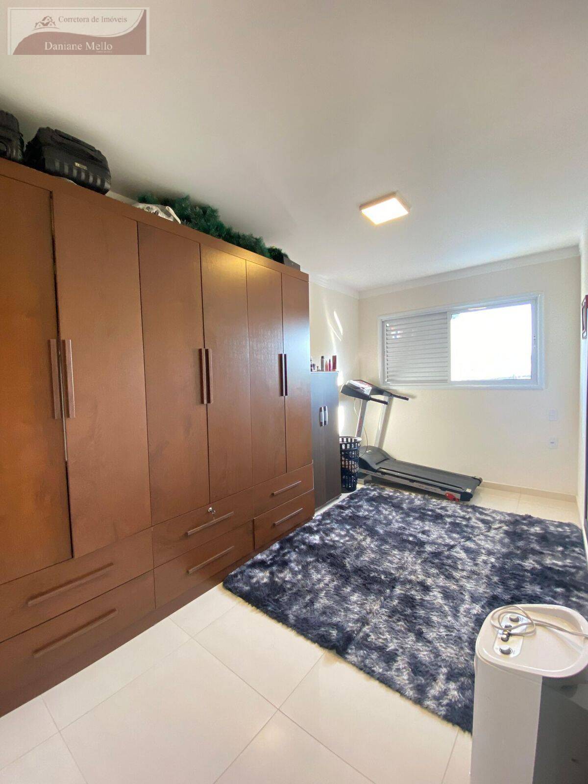 Casa, 3 quartos, 150 m² - Foto 10