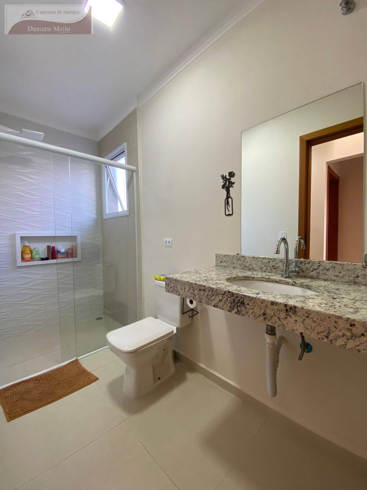 Casa, 3 quartos, 150 m² - Foto 11