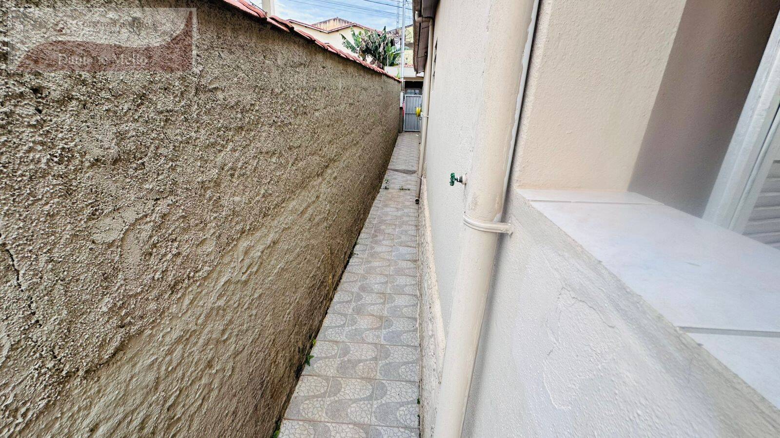 Casa, 3 quartos, 201 m² - Foto 7