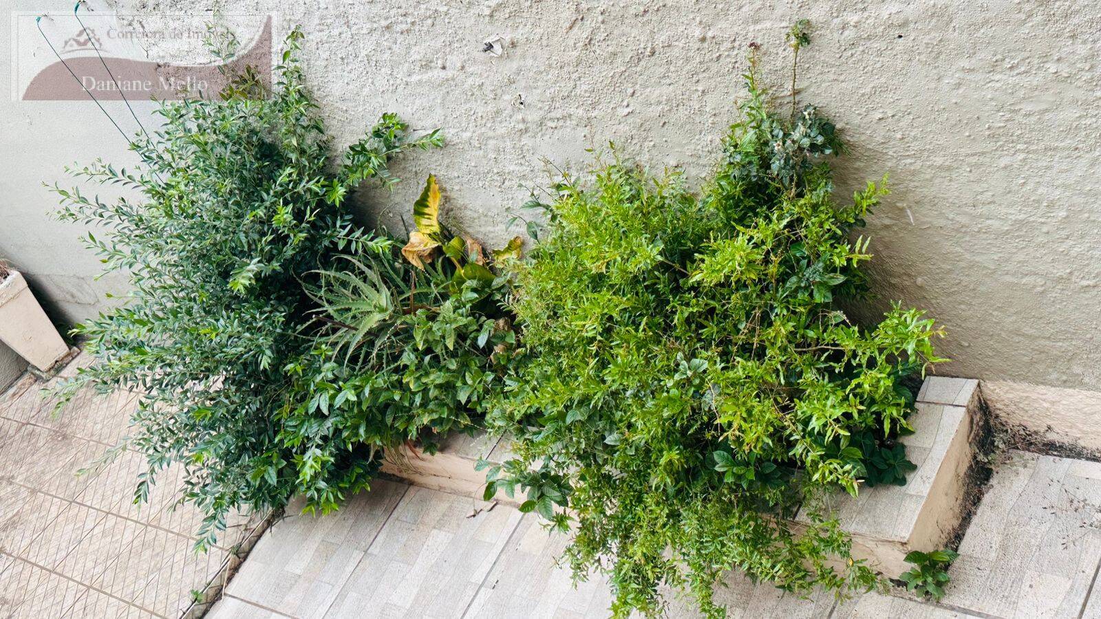 Casa, 3 quartos, 201 m² - Foto 8