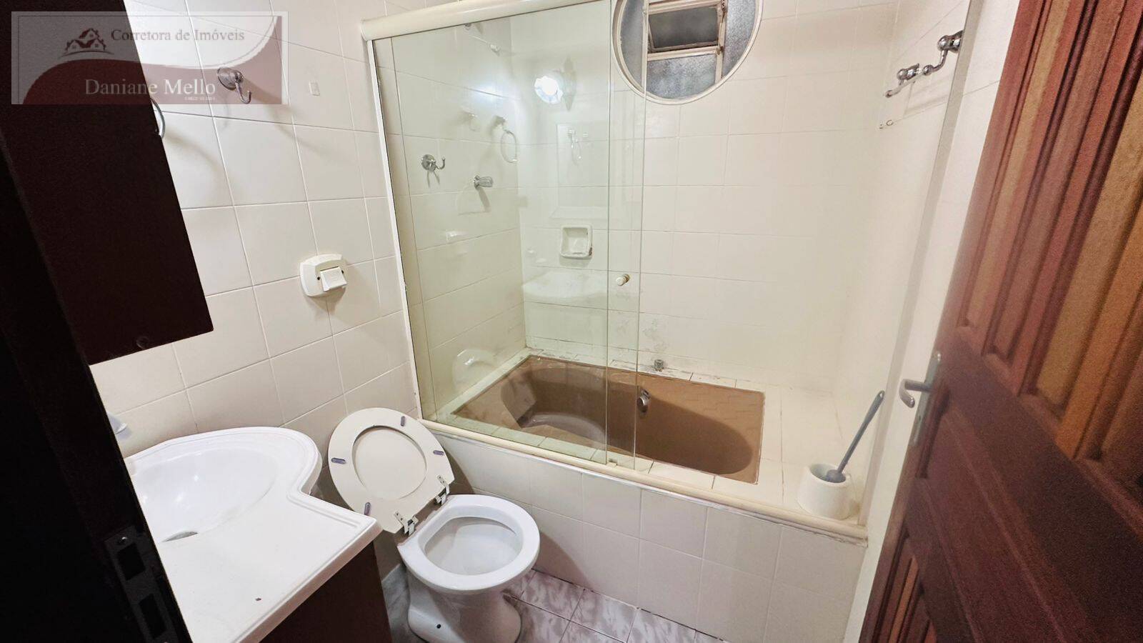 Casa, 3 quartos, 201 m² - Foto 11