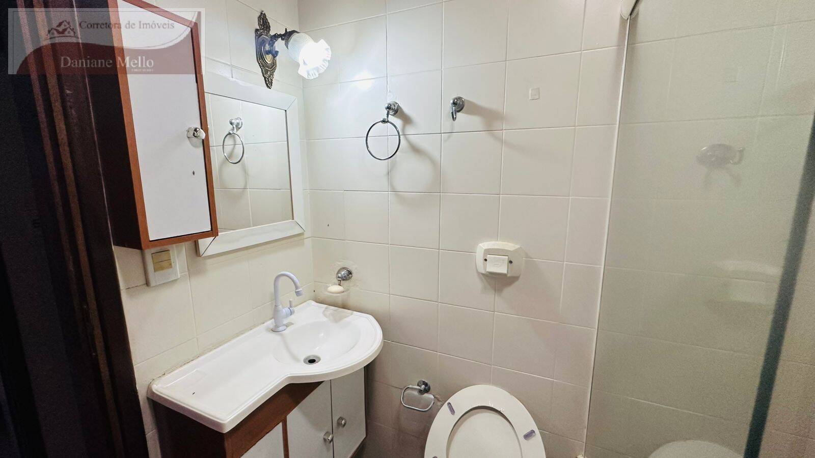 Casa, 3 quartos, 201 m² - Foto 10