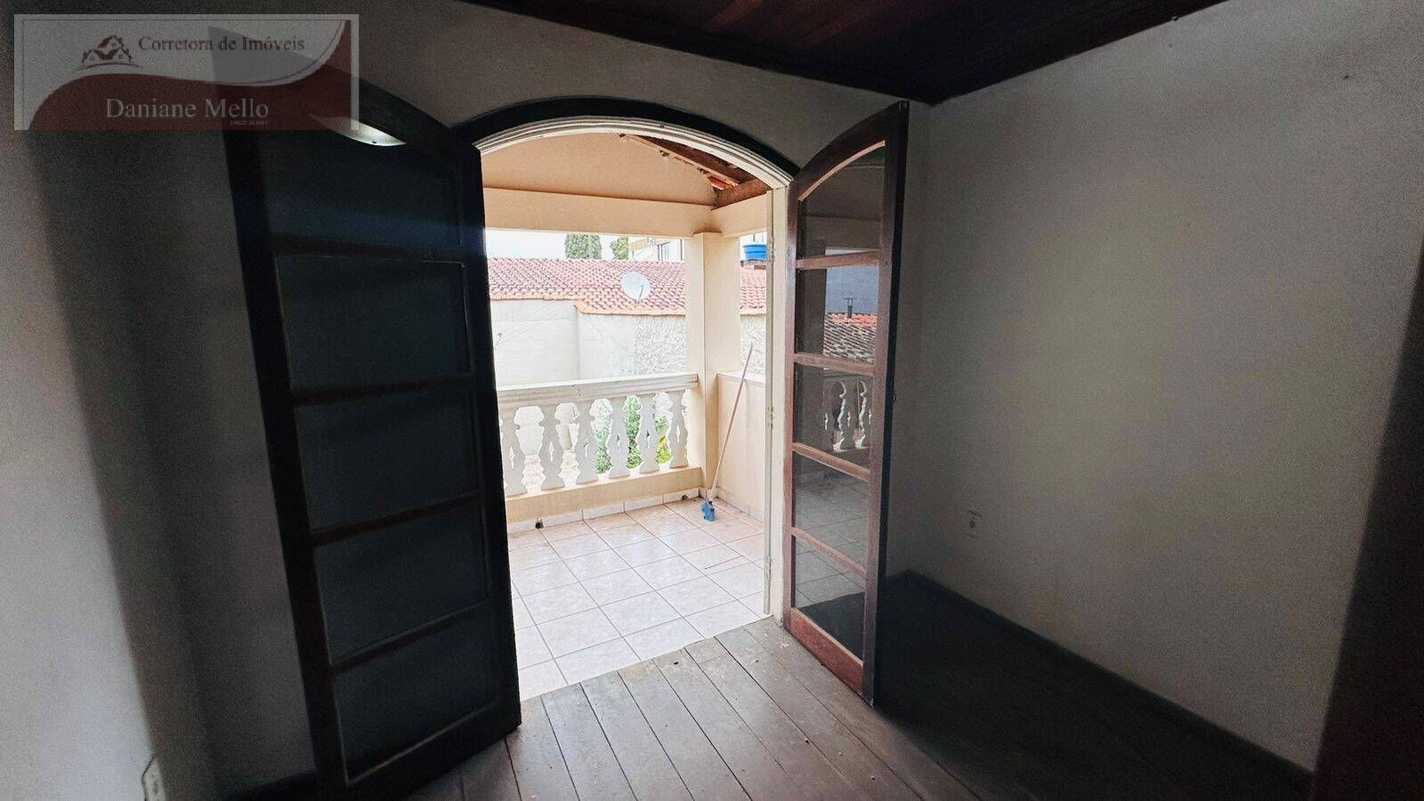 Casa, 3 quartos, 201 m² - Foto 14