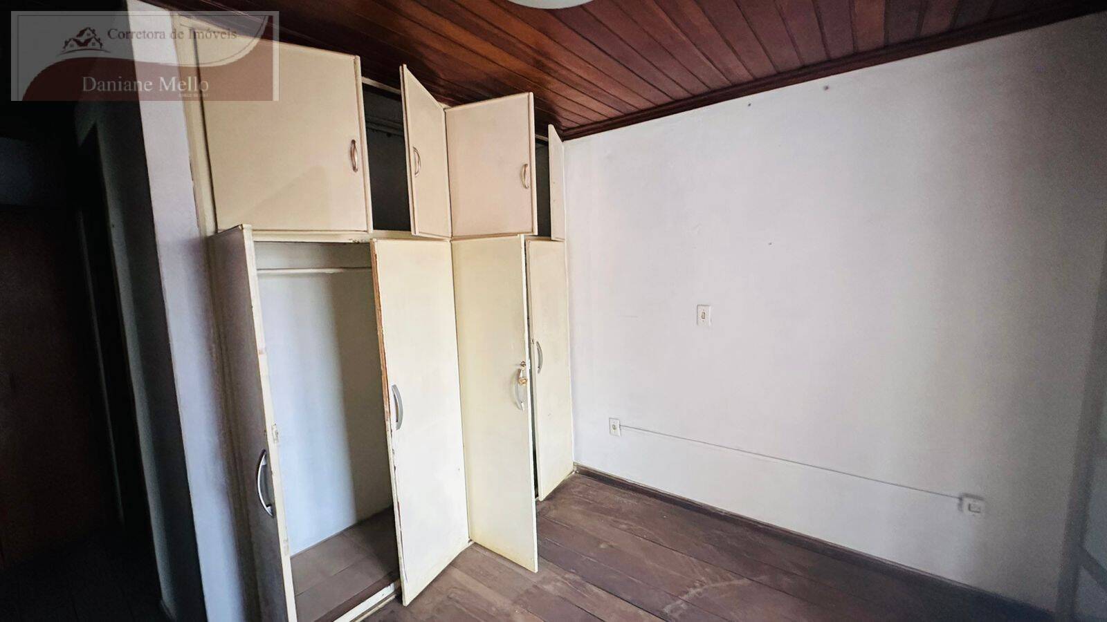 Casa, 3 quartos, 201 m² - Foto 13