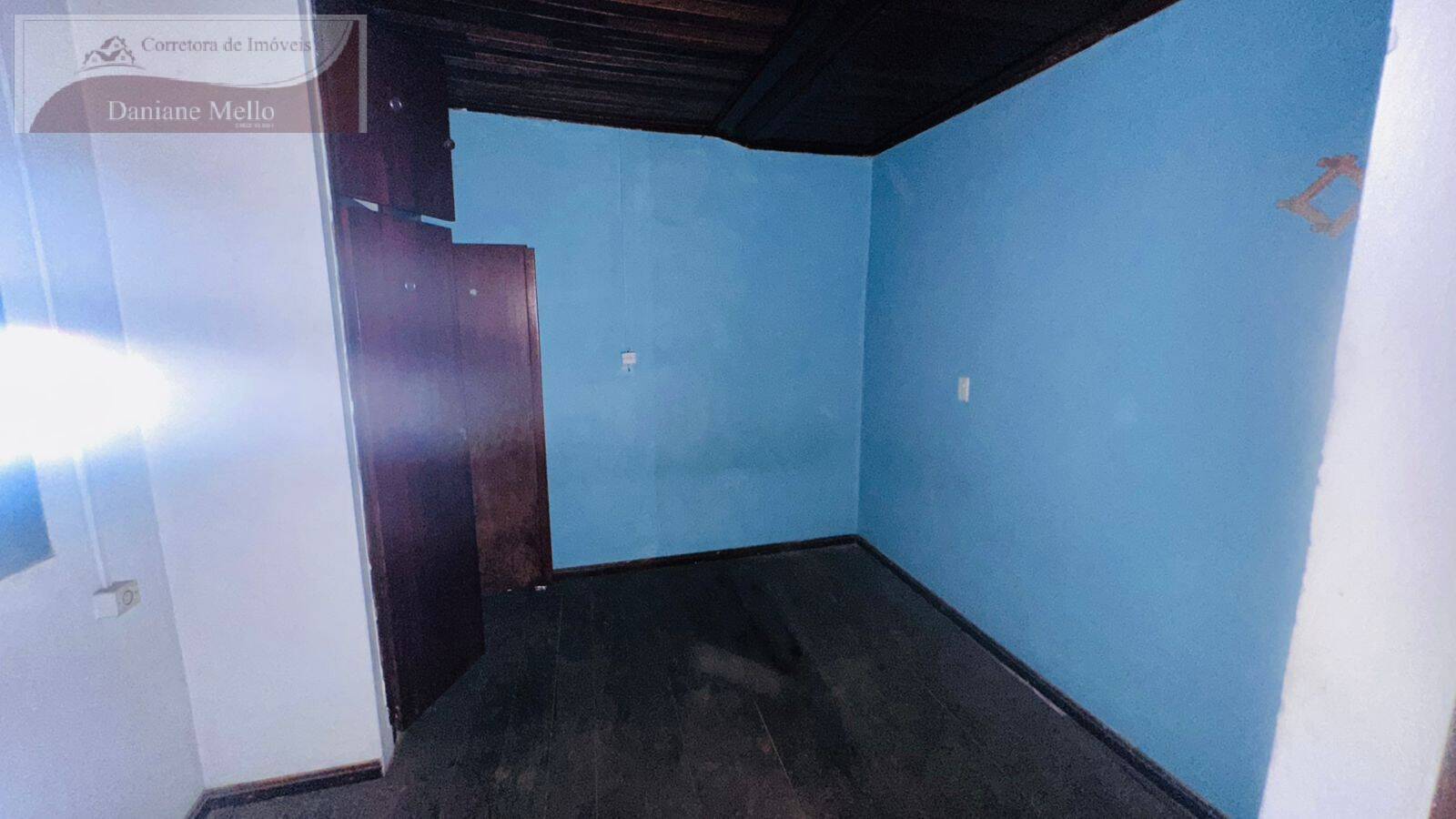 Casa, 3 quartos, 201 m² - Foto 17