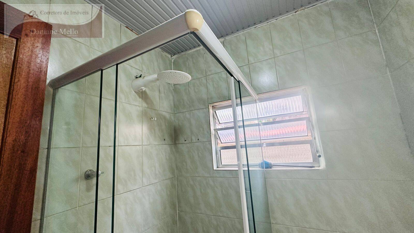 Casa, 3 quartos, 201 m² - Foto 16