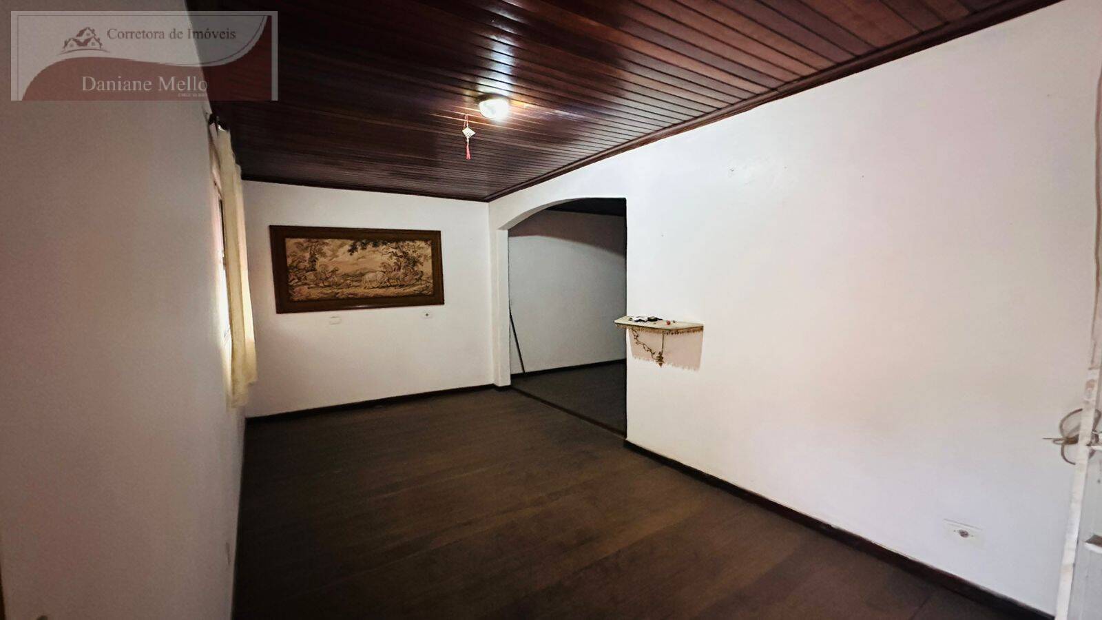 Casa, 3 quartos, 201 m² - Foto 19