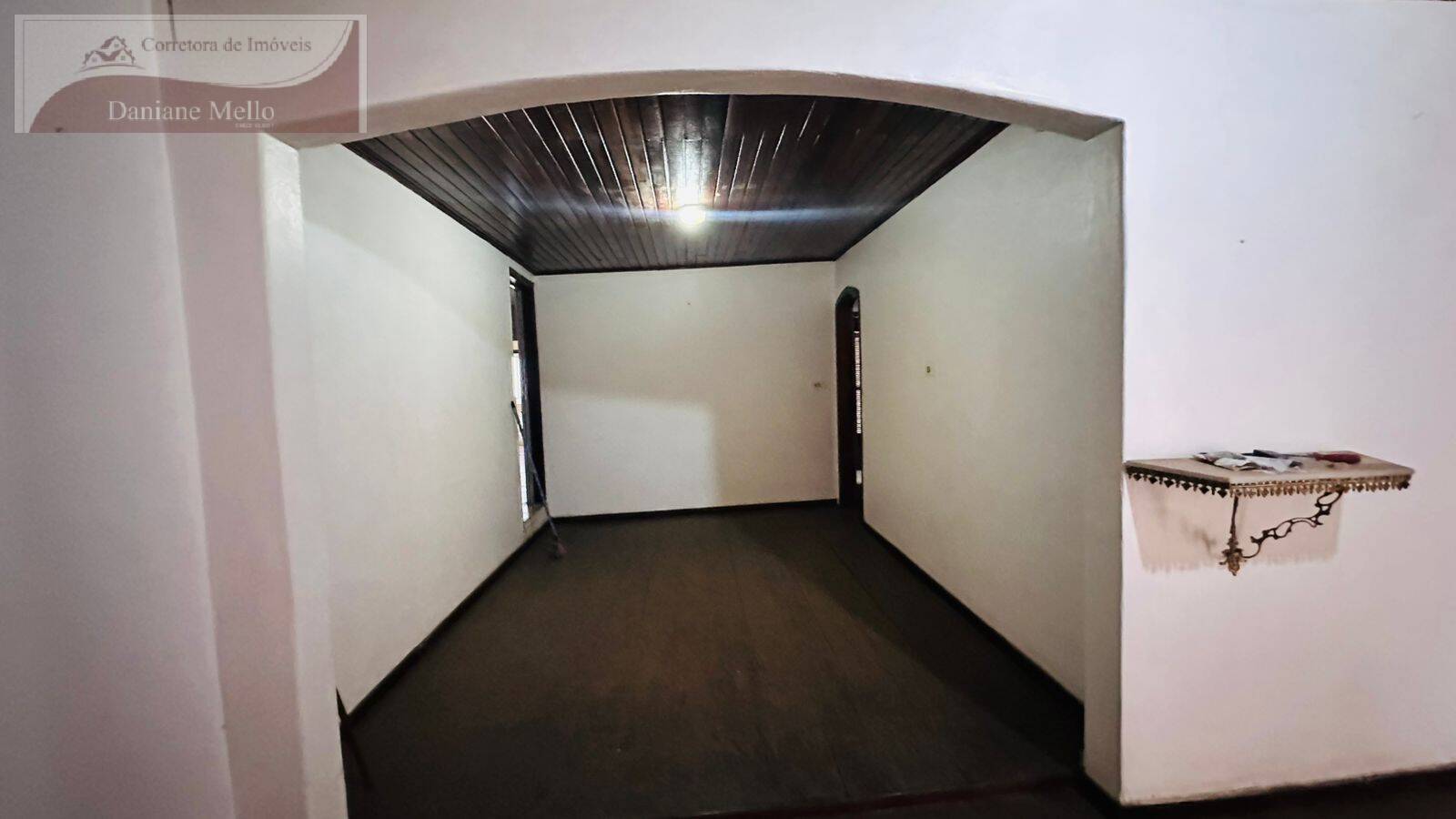 Casa, 3 quartos, 201 m² - Foto 18