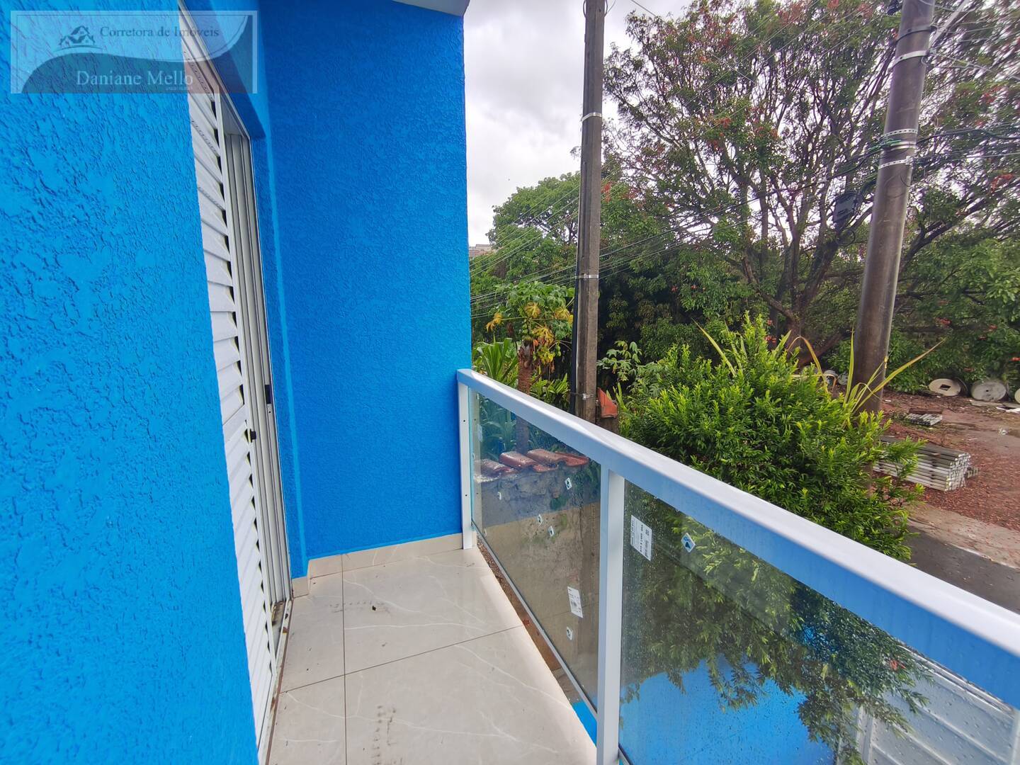 Casa, 66 m² - Foto 5