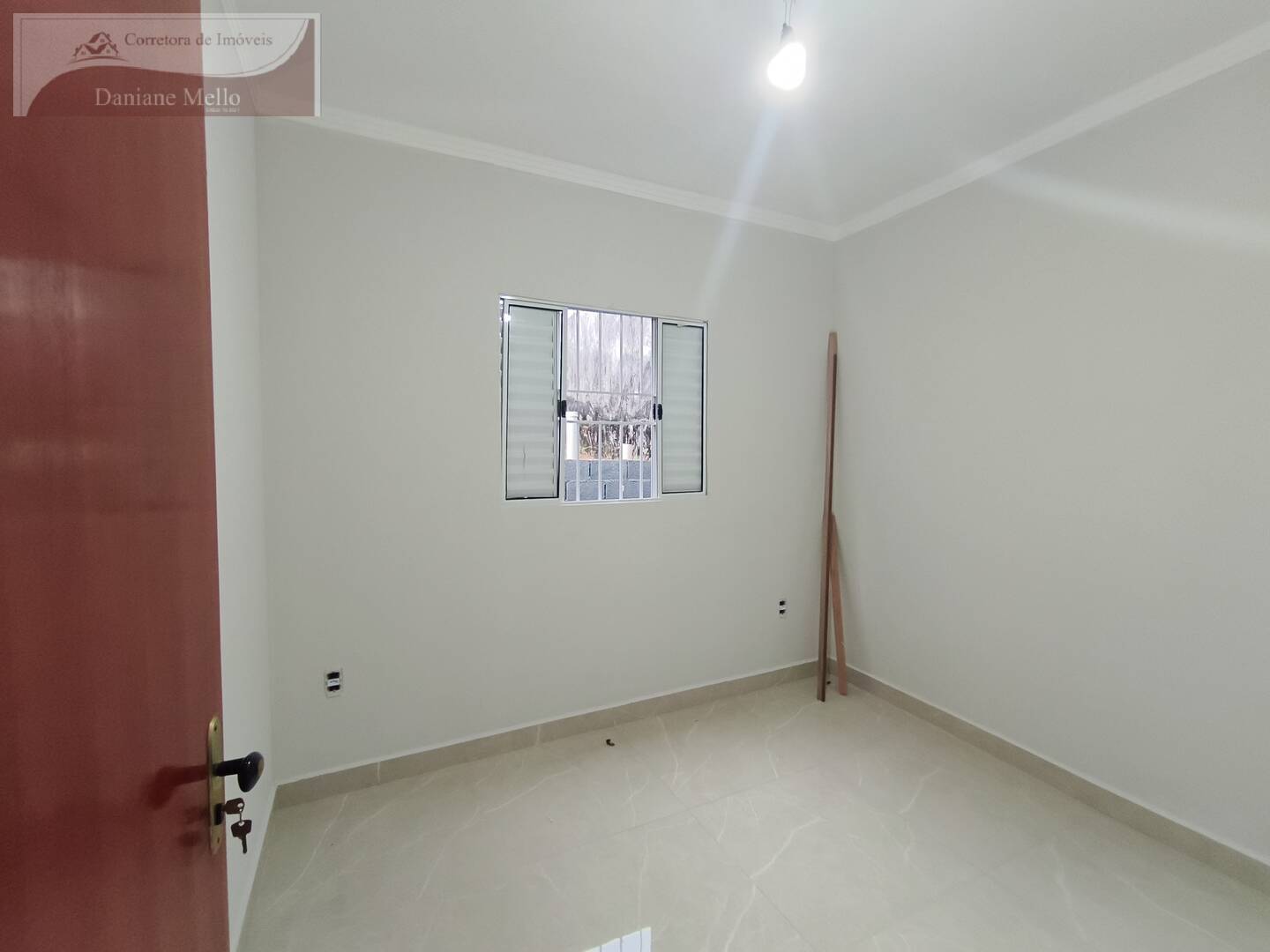 Casa, 66 m² - Foto 6