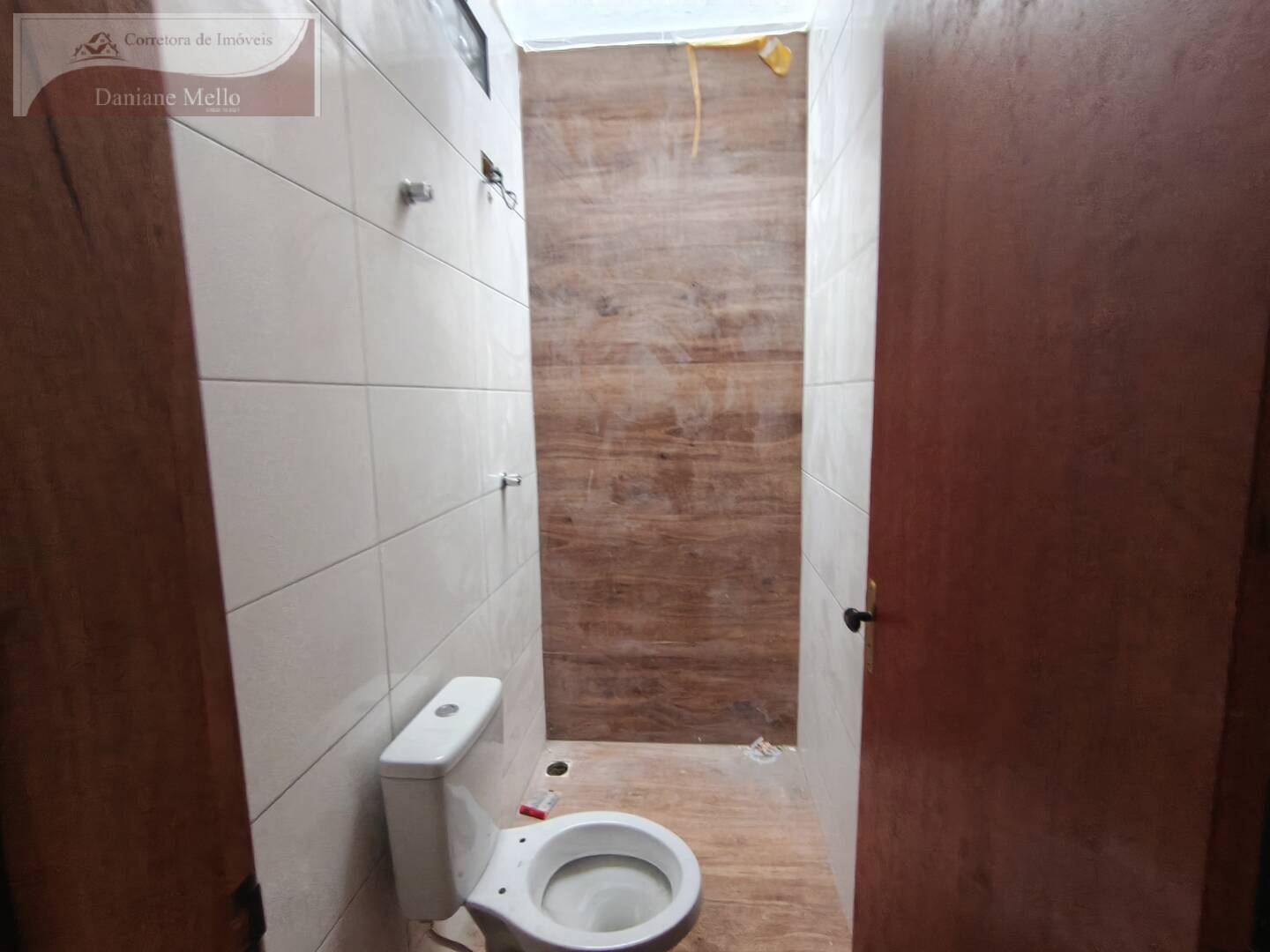 Casa, 66 m² - Foto 7