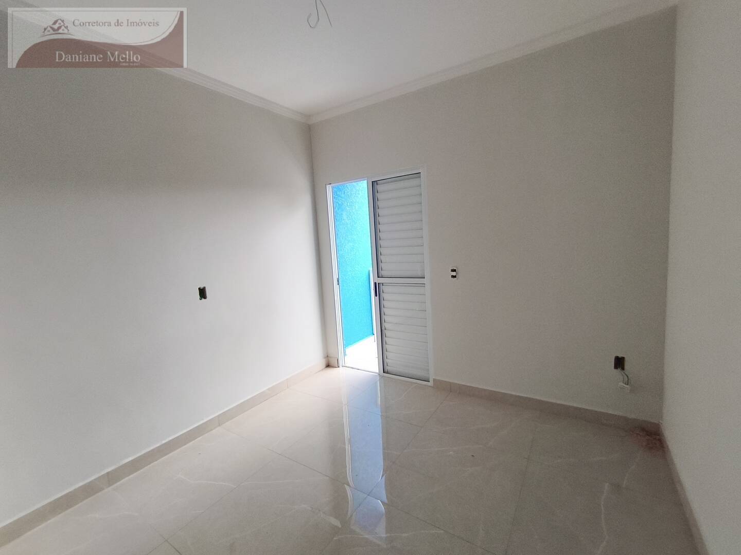 Casa, 66 m² - Foto 8