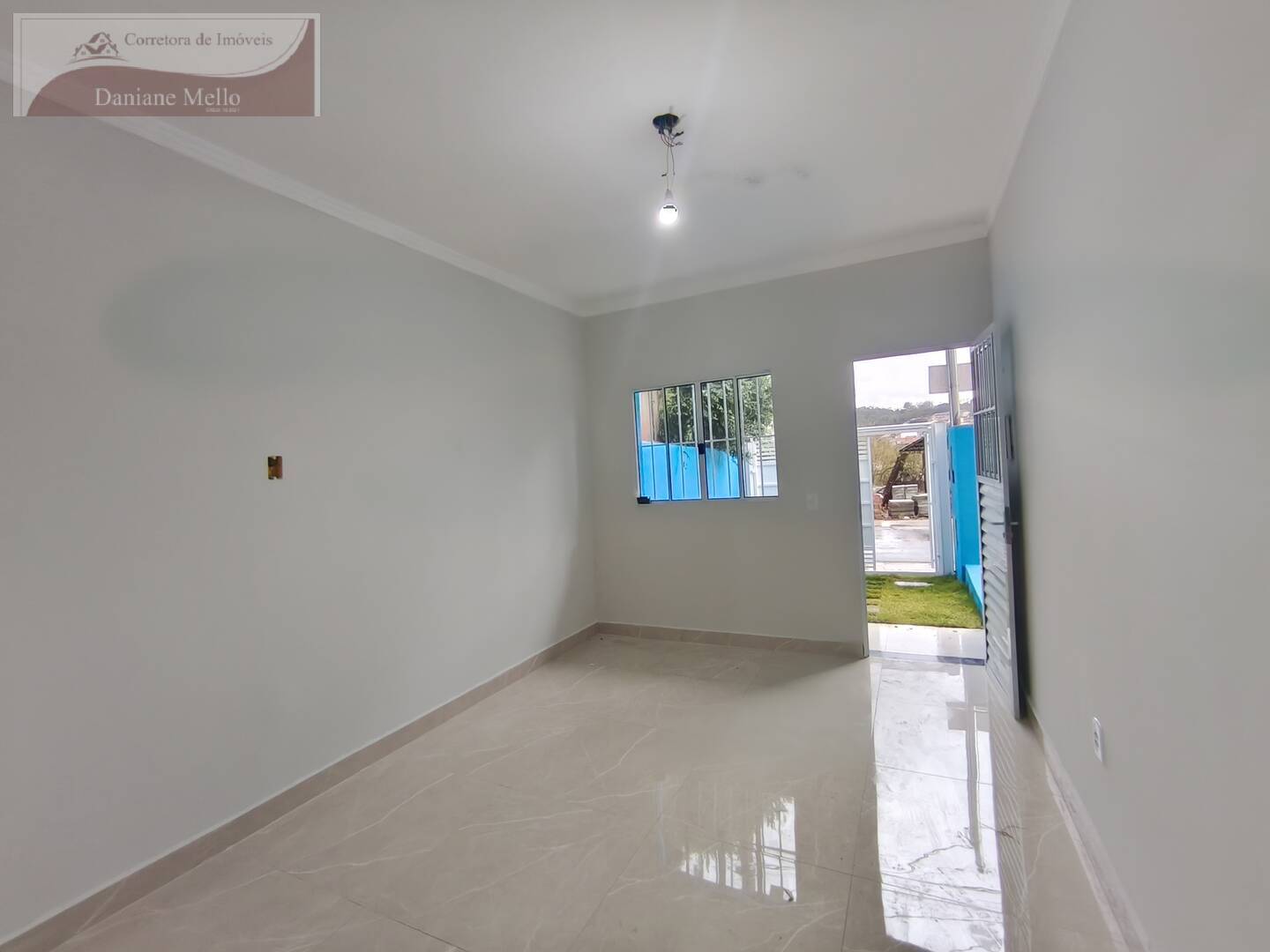 Casa, 66 m² - Foto 9