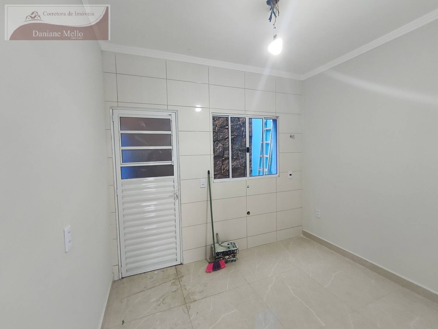 Casa, 66 m² - Foto 10